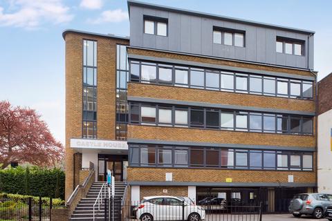 Castle House, Desborough Road, High Wycombe, Buckinghamshire