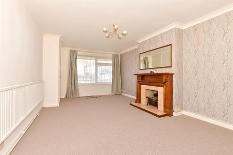 3 bedroom semi-detached bungalow for sale, Anthony Crescent, Whitstable, Kent