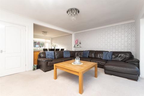 undefined, Honeyden Road, North Cray, Sidcup, Kent