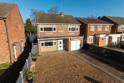 undefined, Honeyden Road, North Cray, Sidcup, Kent