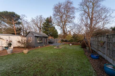 undefined, Honeyden Road, North Cray, Sidcup, Kent