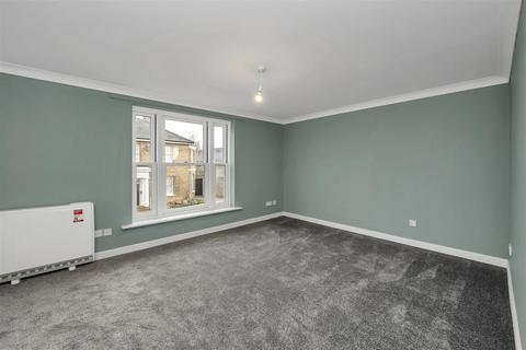 2 bedroom flat for sale, Southgate Street, Bury St. Edmunds