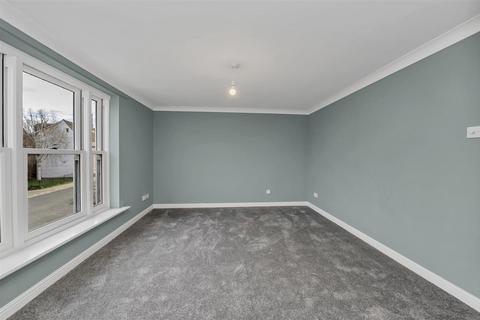 2 bedroom flat for sale, Southgate Street, Bury St. Edmunds