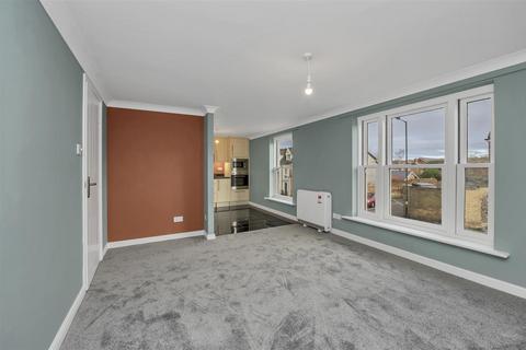 2 bedroom flat for sale, Southgate Street, Bury St. Edmunds