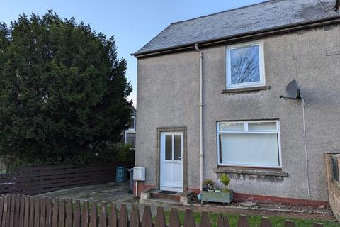 2 bedroom semi-detached house to rent, Carlowrie Crescent, Dalmeny EH30