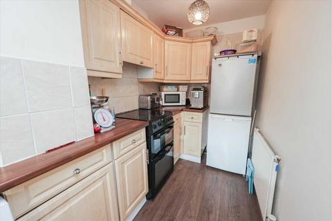 2 bedroom terraced house for sale, Fosters Yard, Front Street, Dunston