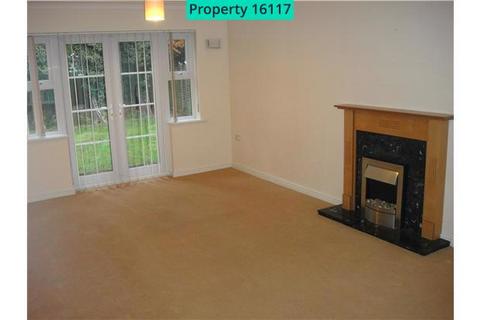 5 bedroom detached house to rent, WALTON WAY, BRANDON, IP27 0HP