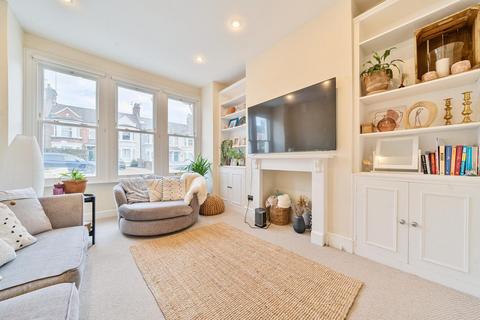 2 bedroom maisonette for sale, Earlsfield Road, Earlsfield