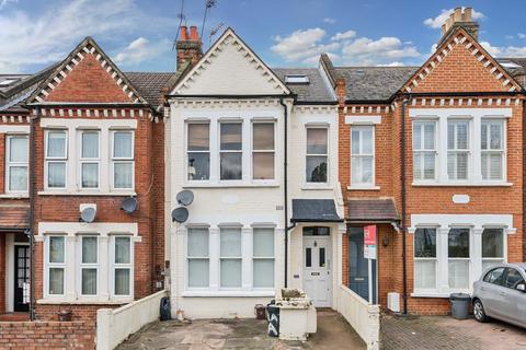 2 bedroom maisonette for sale, Earlsfield Road, Earlsfield