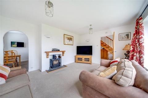 4 bedroom detached house for sale, Milverton, Taunton, Somerset, TA4