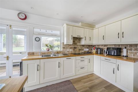 4 bedroom detached house for sale, Milverton, Taunton, Somerset, TA4