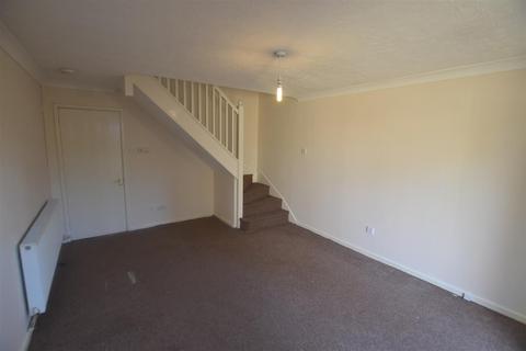 7 Middlemarsh, Leominster, HR6 8UP