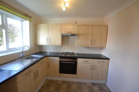7 Middlemarsh, Leominster, HR6 8UP