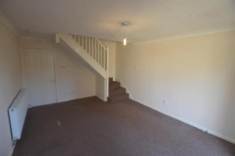 2 bedroom terraced house for sale, Middlemarsh, Leominster