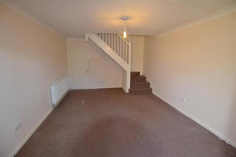 2 bedroom terraced house for sale, Middlemarsh, Leominster