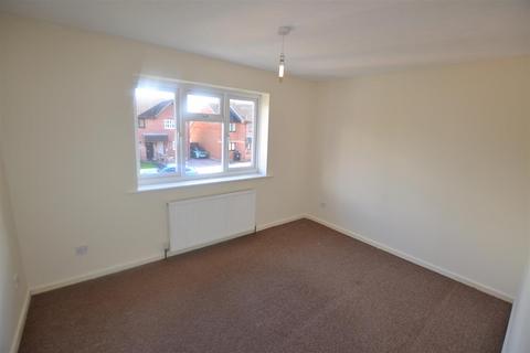 2 bedroom terraced house for sale, Middlemarsh, Leominster