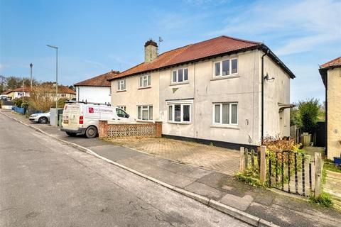 21 Chesterfield Road, Basingstoke, RG21 3BG