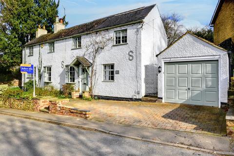 undefined, Cole Lane, Ockbrook