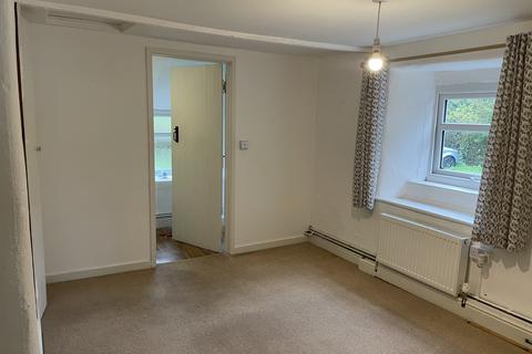 2 bedroom cottage to rent, Cynwyd LL21