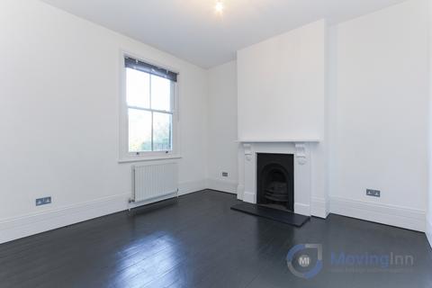 3 bedroom terraced house to rent, Turret Grove, Clapham, SW4