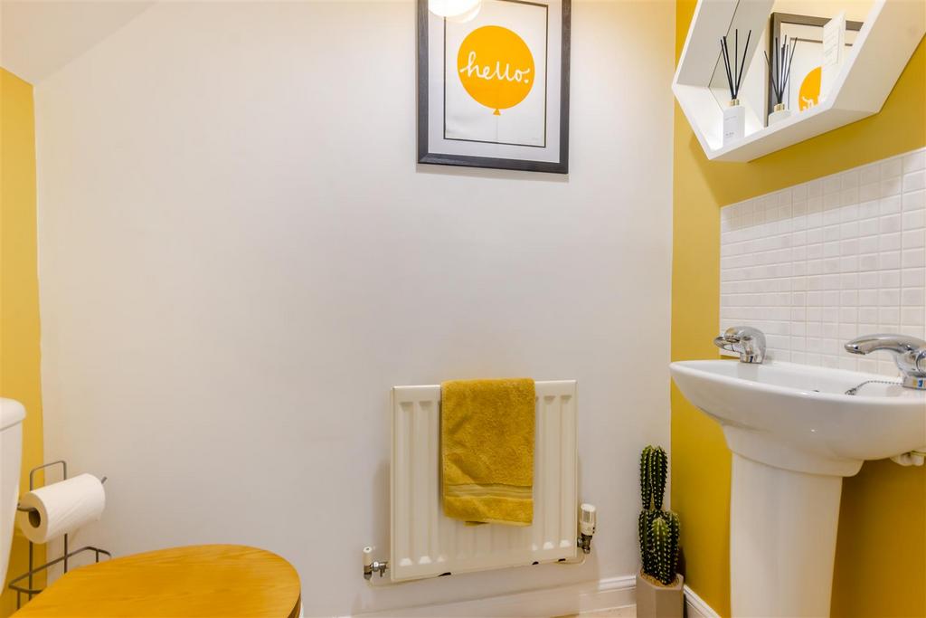 8632521-interior04.jpg