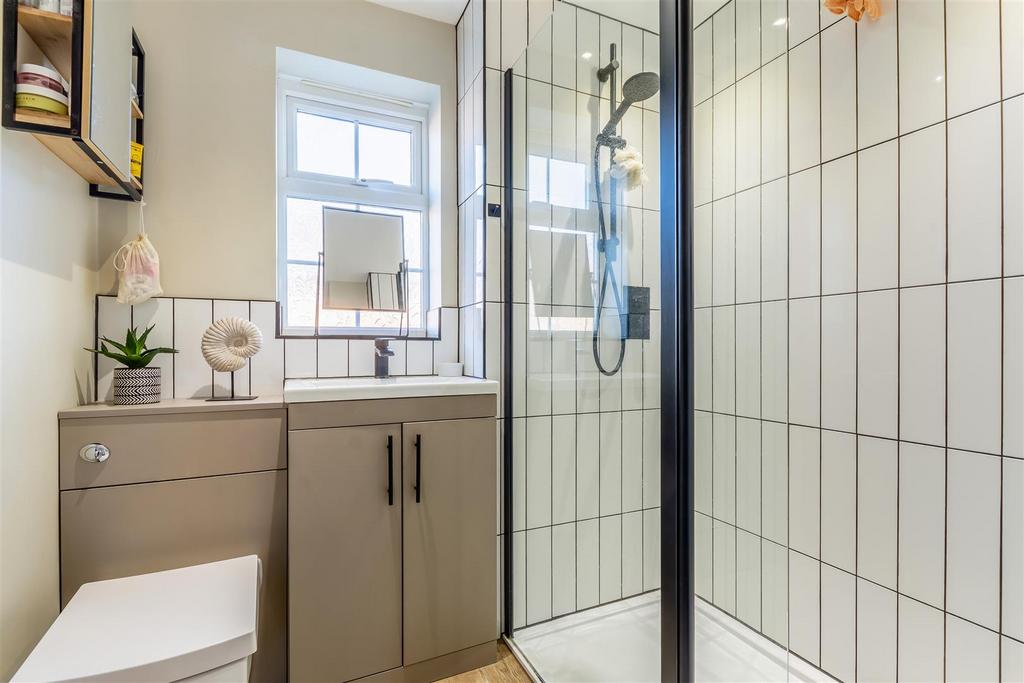 8632521-interior18.jpg