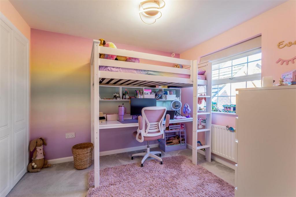 8632521-interior21.jpg