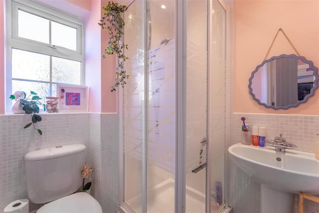 8632521-interior22.jpg