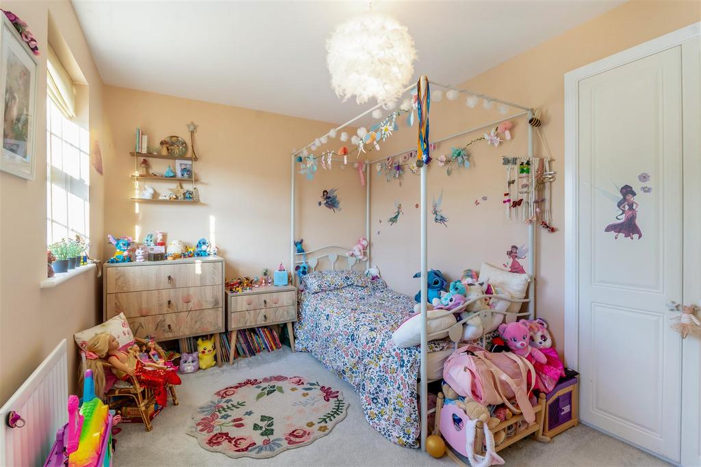 8632521-interior20.jpg