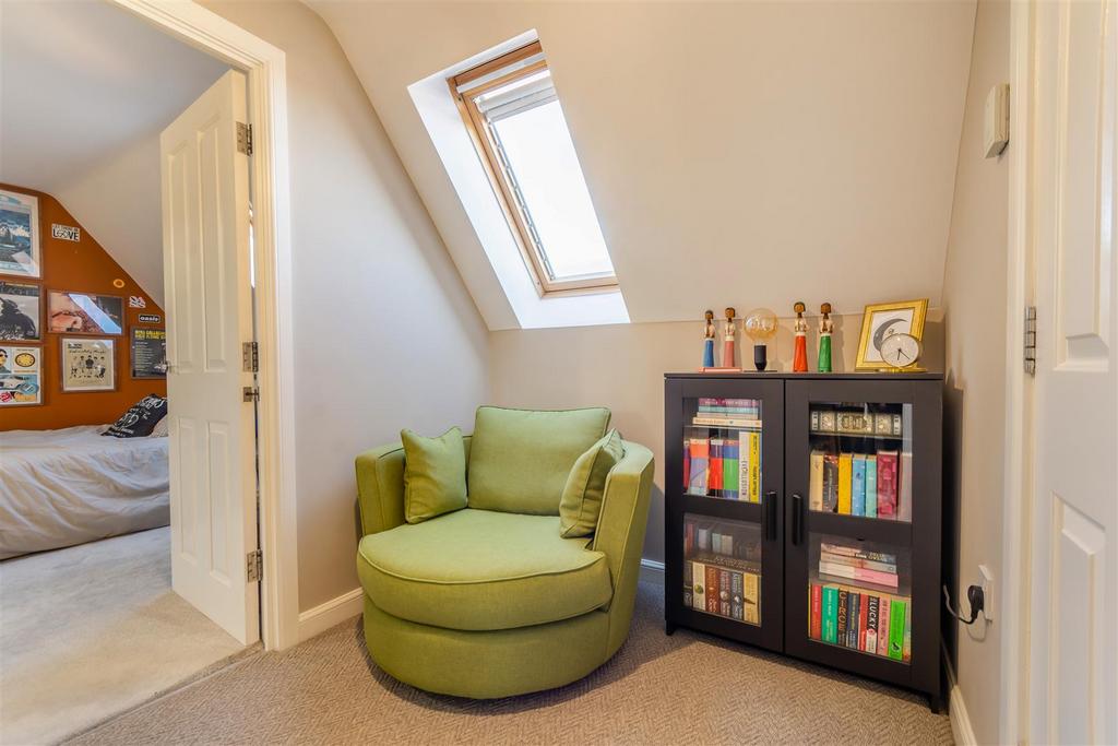 8632521-interior27.jpg