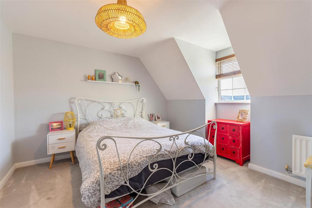 8632521-interior25.jpg