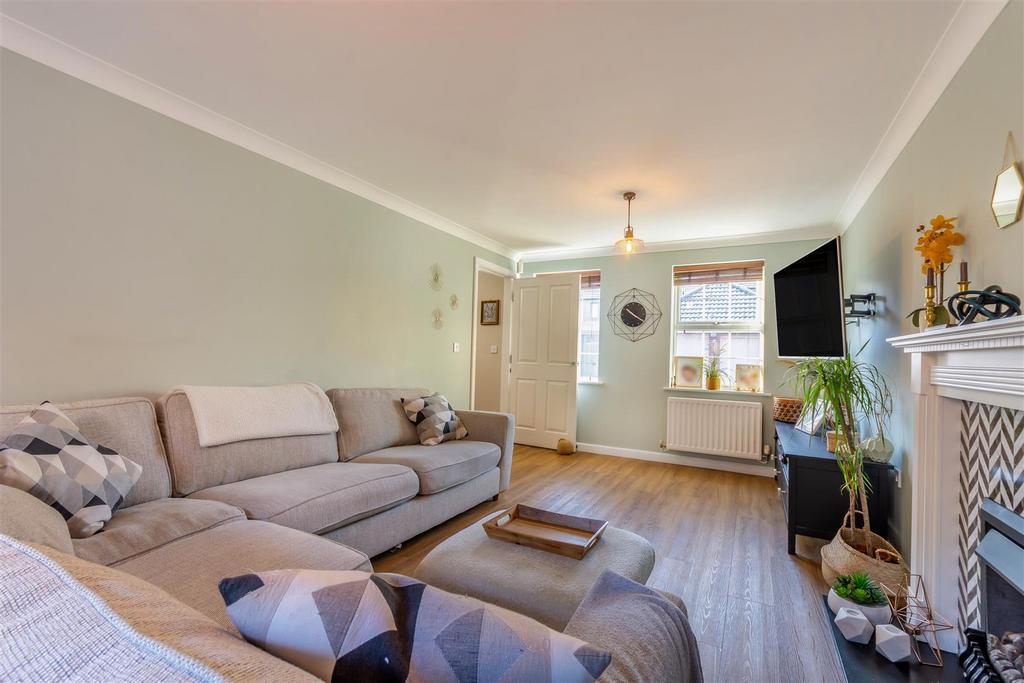 8632521-interior03.jpg