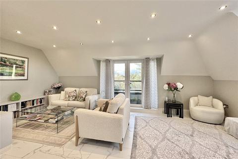 2 bedroom apartment for sale, Amersham Road, Beaconsfield, Buckinghamshire, HP9