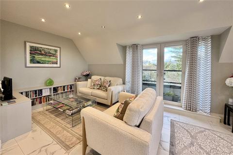 2 bedroom apartment for sale, Amersham Road, Beaconsfield, Buckinghamshire, HP9