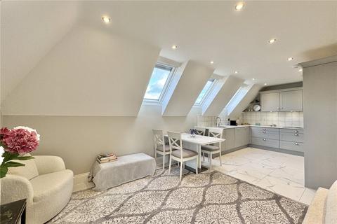 2 bedroom apartment for sale, Amersham Road, Beaconsfield, Buckinghamshire, HP9