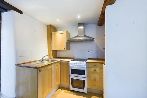 2 bedroom cottage to rent, West Bank, Matlock DE4