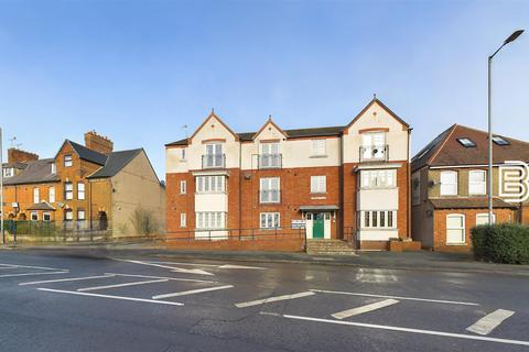 2 bedroom flat for sale, Garden House, Hillmorton Road, Rugby CV22