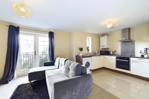 2 bedroom flat for sale, Garden House, Hillmorton Road, Rugby CV22