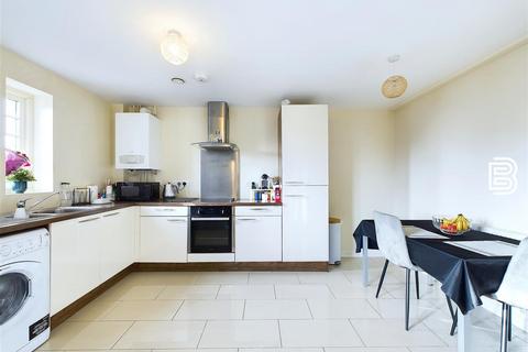 2 bedroom flat for sale, Garden House, Hillmorton Road, Rugby CV22