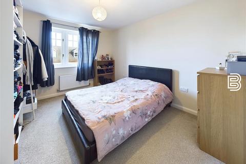 2 bedroom flat for sale, Garden House, Hillmorton Road, Rugby CV22