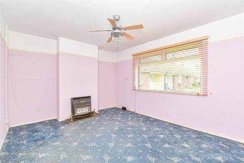 1 bedroom semi-detached bungalow for sale, Doyle Close, Portsmouth, Hampshire