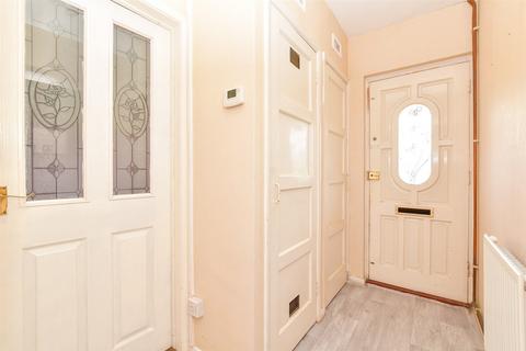 1 bedroom semi-detached bungalow for sale, Doyle Close, Portsmouth, Hampshire