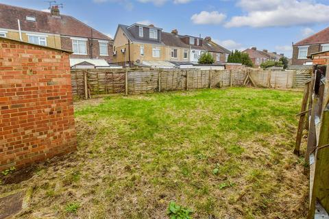 1 bedroom semi-detached bungalow for sale, Doyle Close, Portsmouth, Hampshire