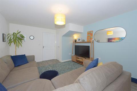 3 bedroom townhouse for sale, Pankhurst Way, Weir Hill, Shrewsbury