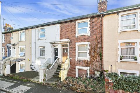 3 bedroom terraced house for sale, Cambridge Street, Reading