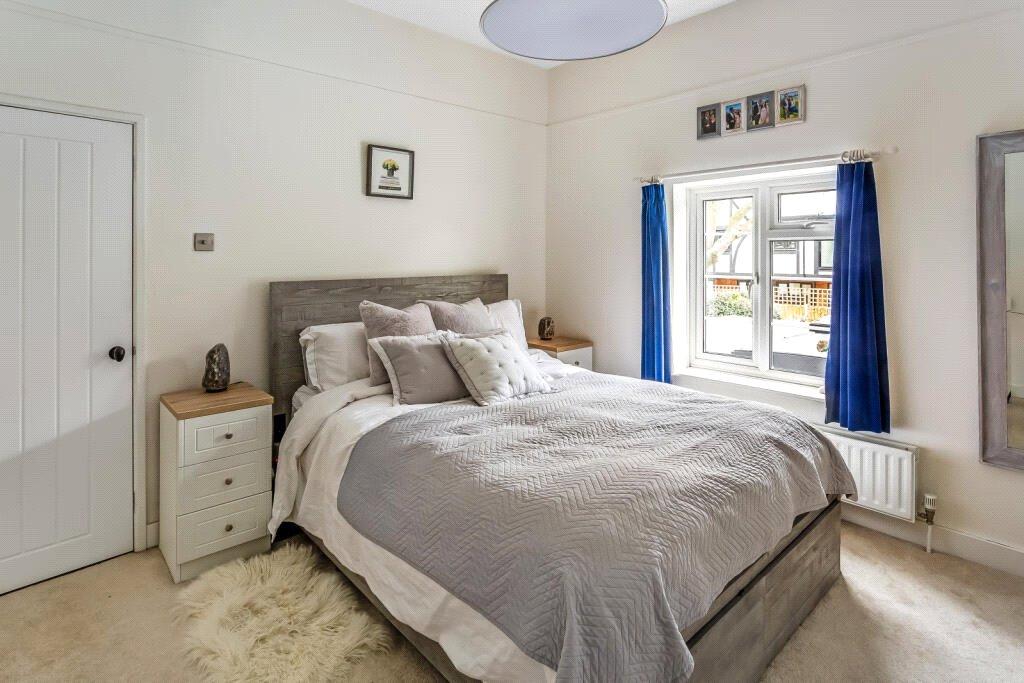 Master Bedroom 2