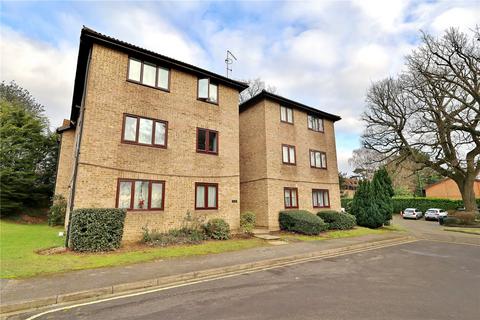 1 bedroom apartment for sale, Calluna Court, Woking, Surrey, GU22