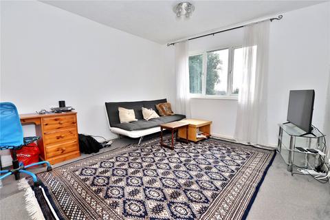 1 bedroom apartment for sale, Calluna Court, Woking, Surrey, GU22