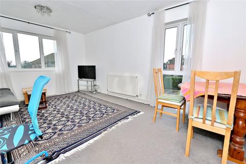 1 bedroom apartment for sale, Calluna Court, Woking, Surrey, GU22