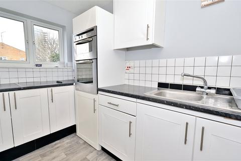 1 bedroom apartment for sale, Calluna Court, Woking, Surrey, GU22